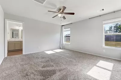 14005 Silver Falls Court, Conroe, TX 77384 - Photo 14