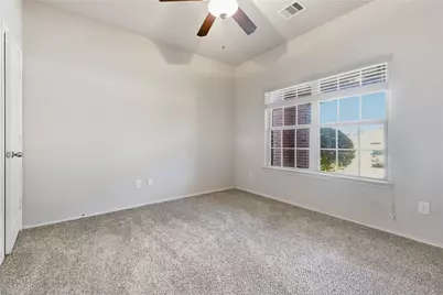 14005 Silver Falls Court, Conroe, TX 77384 - Photo 6