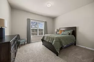 519 Yellow Bullhead Ct, Rosenberg, TX 77469 - Photo 16