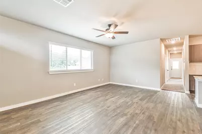 25527 and 25531 Starling Lane, Magnolia, TX 77354 - Photo 24