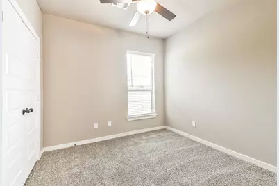 25527 and 25531 Starling Lane, Magnolia, TX 77354 - Photo 38