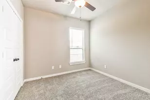 25527 and 25531 Starling Ln, Magnolia, TX 77354 - Photo 38