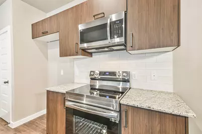 25527 and 25531 Starling Lane, Magnolia, TX 77354 - Photo 8