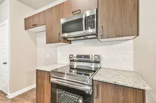 25527 and 25531 Starling Ln, Magnolia, TX 77354 - Photo 8