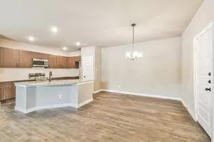 25527 and 25531 Starling Ln, Magnolia, TX 77354 - Photo 26