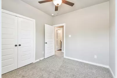 25527 and 25531 Starling Lane, Magnolia, TX 77354 - Photo 40