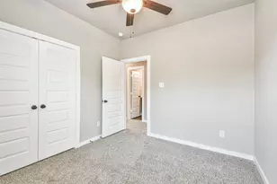 25527 and 25531 Starling Ln, Magnolia, TX 77354 - Photo 40