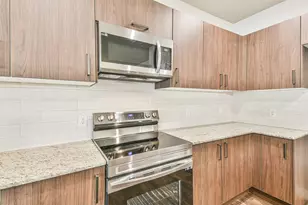 25527 and 25531 Starling Ln, Magnolia, TX 77354 - Photo 30