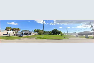 0 25th Ave N Street, Texas City, TX 77590 - Photo 2