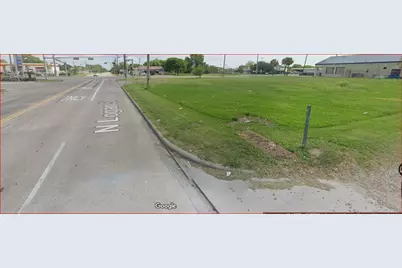 0 25th Ave N Street, Texas City, TX 77590 - Photo 12