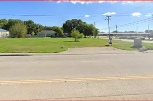 0 25th Ave N St, Texas City, TX 77590 - Photo 1