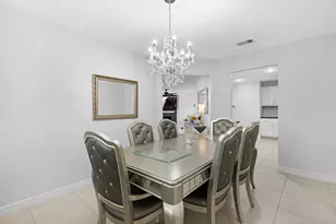 3507 Clipper Winds Way, Houston, TX 77084 - Photo 8