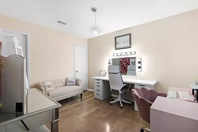 3507 Clipper Winds Way, Houston, TX 77084 - Photo 10
