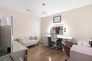 3507 Clipper Winds Way, Houston, TX 77084 - Photo 10