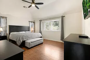 3507 Clipper Winds Way, Houston, TX 77084 - Photo 14