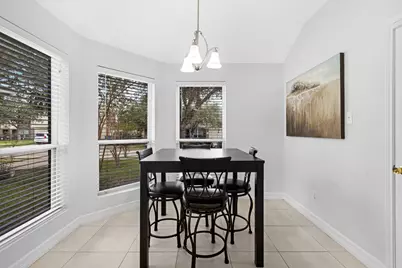 3507 Clipper Winds Way, Houston, TX 77084 - Photo 6