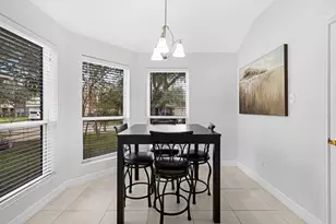 3507 Clipper Winds Way, Houston, TX 77084 - Photo 6