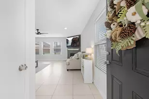 3507 Clipper Winds Way, Houston, TX 77084 - Photo 2
