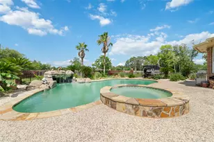 1513 County Rd 149, Alvin, TX 77511 - Photo 40