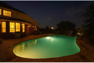 1513 County Road 149, Alvin, TX 77511 - Photo 44