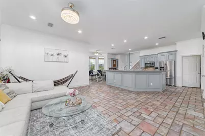 1513 County Road 149, Alvin, TX 77511 - Photo 16