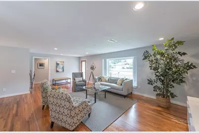 10058 Larston Street, Houston, TX 77055 - Photo 6