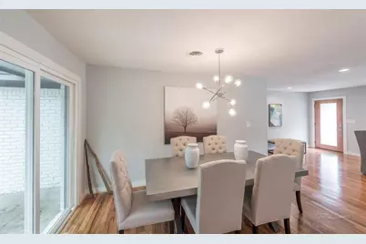 10058 Larston Street, Houston, TX 77055 - Photo 8