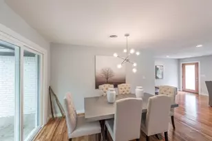 10058 Larston St, Houston, TX 77055 - Photo 8