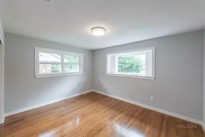 10058 Larston Street, Houston, TX 77055 - Photo 18