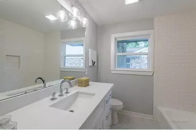 10058 Larston Street, Houston, TX 77055 - Photo 16