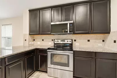 3714 Glover Meadows Lane, Houston, TX 77047 - Photo 8