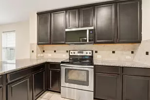 3714 Glover Meadows Ln, Houston, TX 77047 - Photo 8