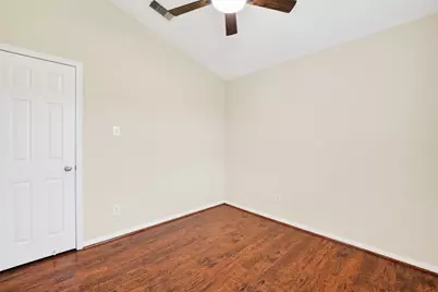 3714 Glover Meadows Lane, Houston, TX 77047 - Photo 24