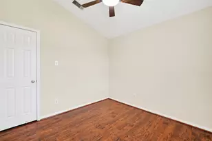 3714 Glover Meadows Ln, Houston, TX 77047 - Photo 24
