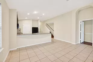 3714 Glover Meadows Ln, Houston, TX 77047 - Photo 10
