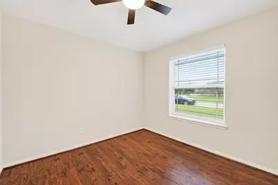 3714 Glover Meadows Lane, Houston, TX 77047 - Photo 22