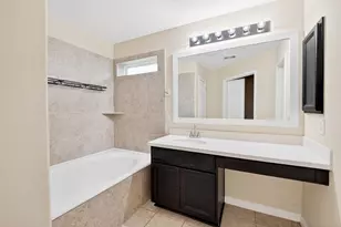 3714 Glover Meadows Ln, Houston, TX 77047 - Photo 36