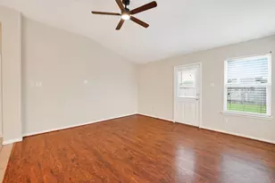 3714 Glover Meadows Ln, Houston, TX 77047 - Photo 14