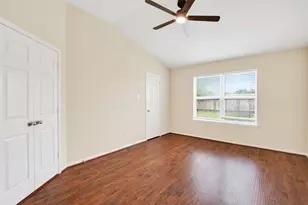 3714 Glover Meadows Ln, Houston, TX 77047 - Photo 32