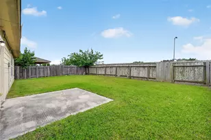 3714 Glover Meadows Ln, Houston, TX 77047 - Photo 38
