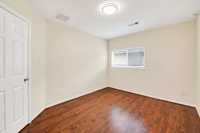 3714 Glover Meadows Lane, Houston, TX 77047 - Photo 26