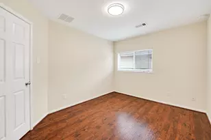 3714 Glover Meadows Ln, Houston, TX 77047 - Photo 26