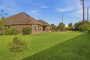 3596 Mustang Ridge Ln, Pearland, TX 77584 - Photo 28