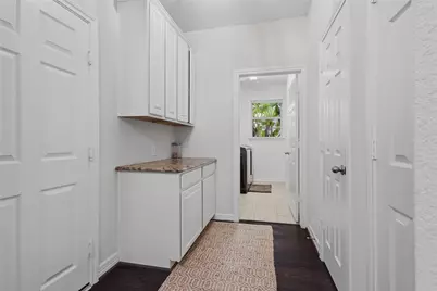 3596 Mustang Ridge Lane, Pearland, TX 77584 - Photo 10