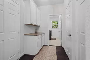 3596 Mustang Ridge Ln, Pearland, TX 77584 - Photo 10