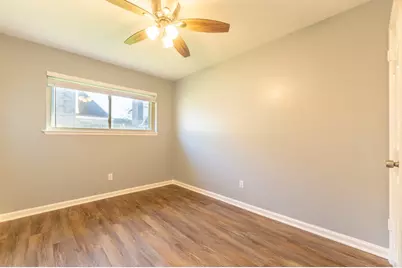 11803 Brook Meadows Lane, Meadows Place, TX 77477 - Photo 14