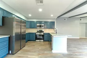 11803 Brook Meadows Ln, Meadows Place, TX 77477 - Photo 4