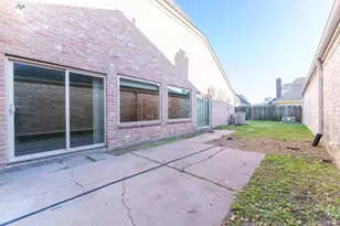 11803 Brook Meadows Ln, Meadows Place, TX 77477 - Photo 16
