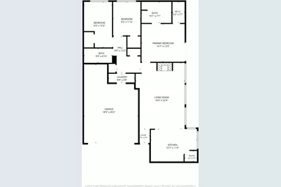 11803 Brook Meadows Lane, Meadows Place, TX 77477 - Photo 18