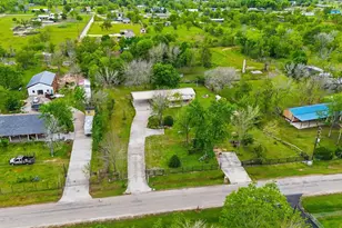 368 County Rd 4891, Dayton, TX 77535 - Photo 30